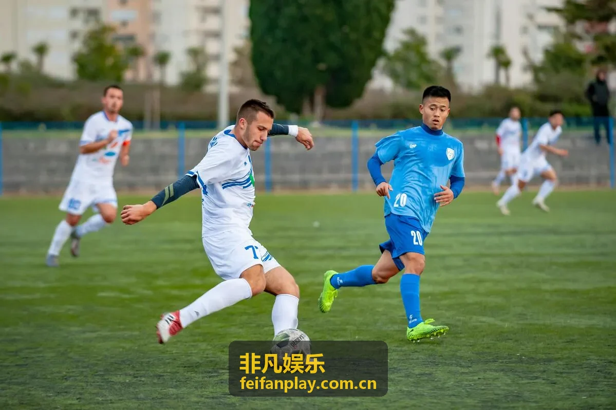 非凡娱乐王者荣耀五杀集锦回放