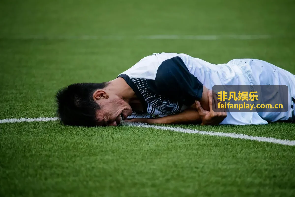 非凡娱乐LOL总决赛精彩回放